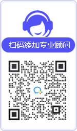 老城律师在线咨询