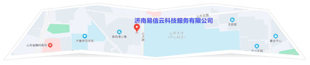 老城律师在线咨询